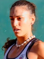 Marta Lombardini