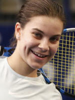 Marta Soriano Santiago