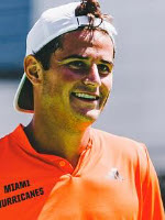 Martin Katz
