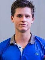 Matas Vasiliauskas