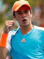 Pucinelle De Almeida