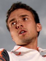 Matt Bocko