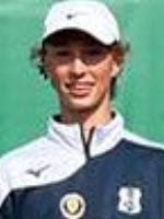 Matyas Kozlovsky
