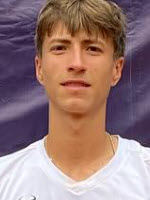 Melih Anavatan