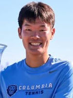 Michael Zheng