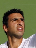 Mohammad Ghareeb