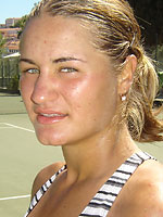 Monica Niculescu