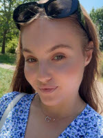Monika Stankiewicz