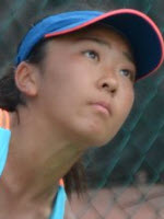 Mua Shigeta