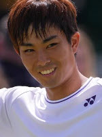 Naoya Honda
