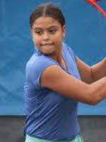 Nauhany Vitoria Leme Da Silva