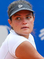 Nicole Giannini