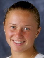 Olga Barabanschikova