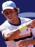 Pedro Boscardin Dias