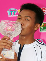 Peerakit Siributwong