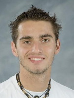 Philippe Frayssinoux