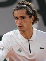 Pierre-Hugues Herbert