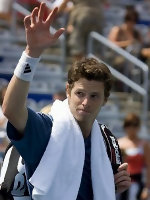 Pierre-Ludovic Duclos