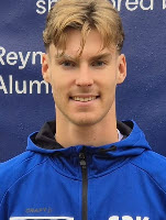 Roman Glarner