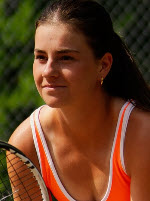 Rose Marie Nijkamp