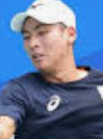 Ryotaro Taguchi