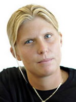 Sandra Klemenschits