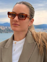 Sara Mikaca