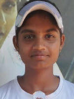 Saumya Ronde