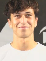 Sergio Callejon Hernando