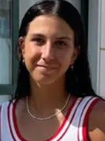 Sofia Avataneo