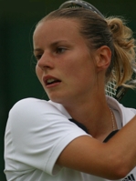 Stanislava Hrozenska