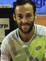 Stefano Travaglia