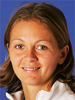 Tatiana Perebiynis