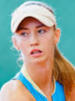 Tea Kovacevic