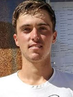 Tim Vaisman