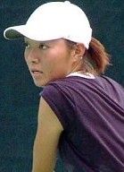 Tomoko Yonemura