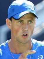 Vasek Pospisil