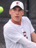 Veljko Krstic