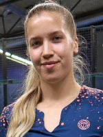 Venla Ahti