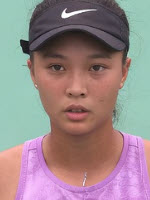 Yanan Hou