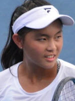 Yu-Ning Tsai