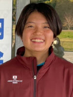 Yuka Naito