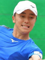 Yuta Shimizu