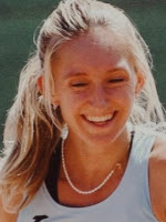 Zuzanna Pawlikowska