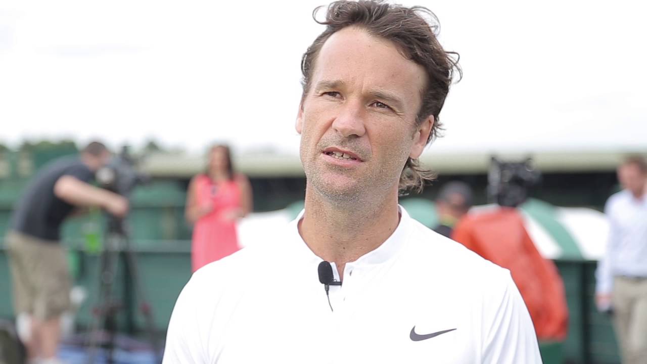 Moya Memories Umag 2016