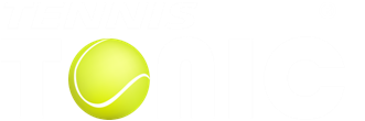 Carlos Alcaraz becomes Louis Vitton brand ambassador - Tennis Tonic - News,  Predictions, H2H, Live Scores, stats