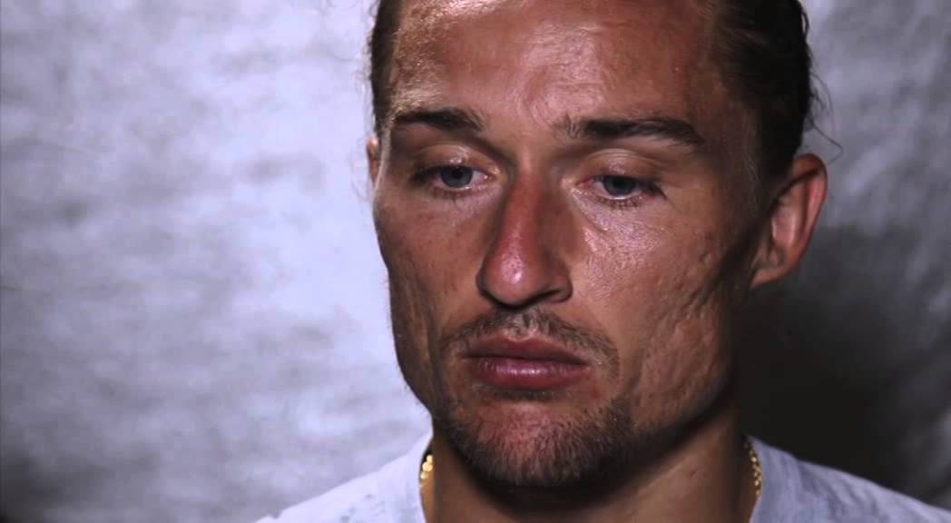 Alex Dolgopolov has joined Andy Murray and Tomas Berdych in the field for the Aegon Championships
