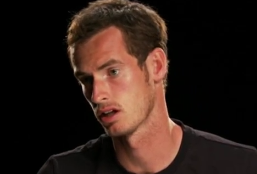 Murray fights to win his opener in Indian Wells