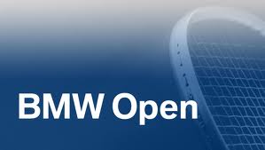 Tipsarevic, Cilic and Haas are the tops seeds in Munich