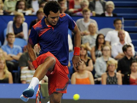 France wins the Hopman Cup